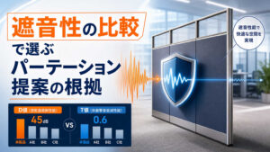 img bc53c7db