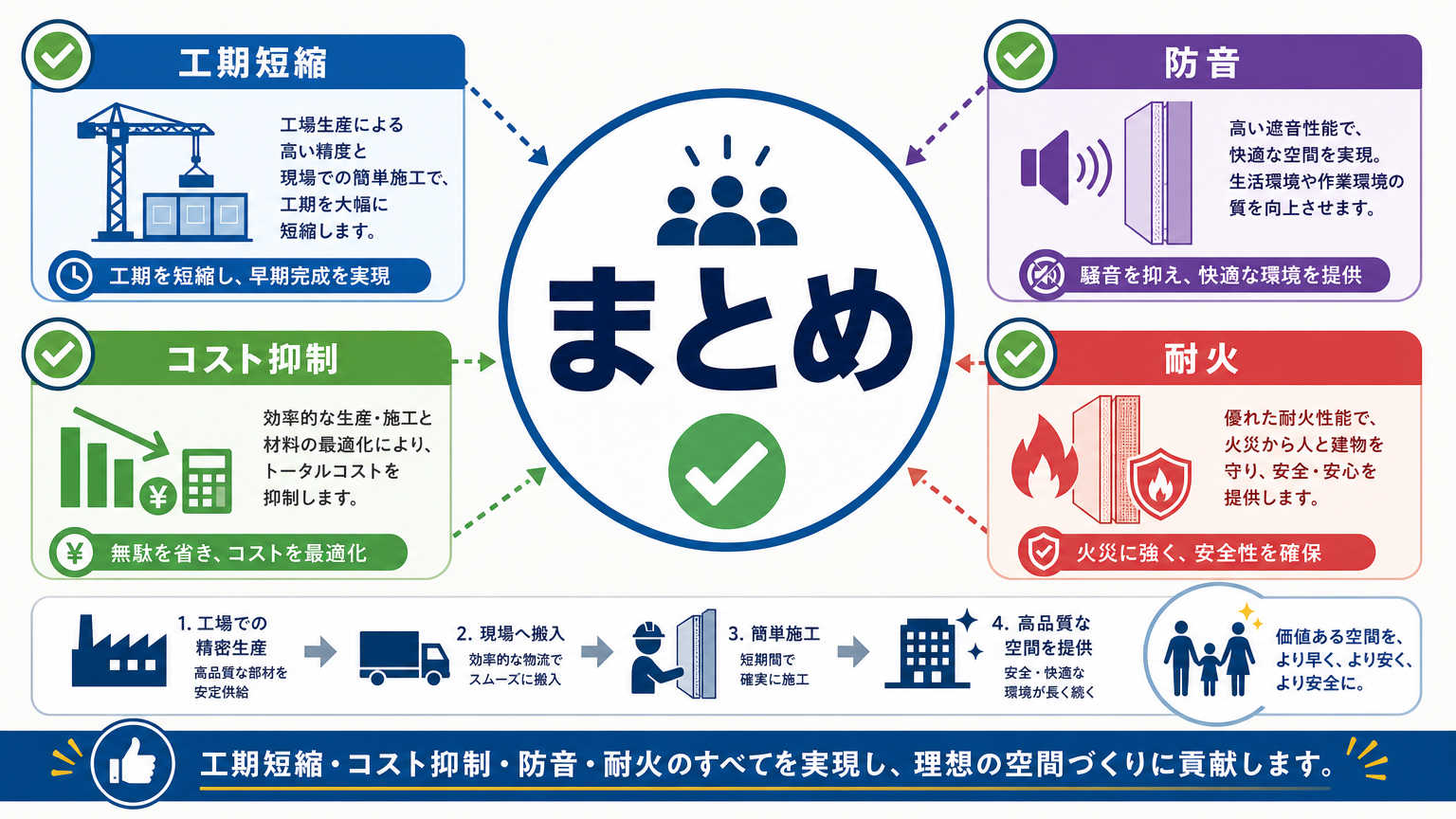 まとめ