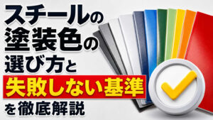 img ead37c95